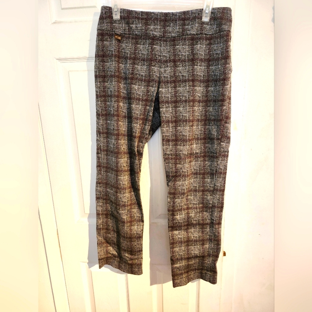 Lisette Montréal woman pants
